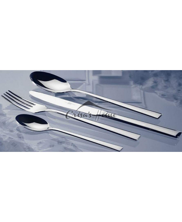 Set tacamuri Titanio 24 piese